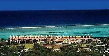 Sugar Beach Condominiums Resort Christiansted