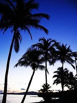 Sugar Beach Condominiums Resort Christiansted United States Virgin Islands
