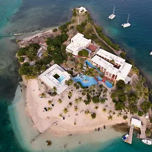 On The Cay Christiansted